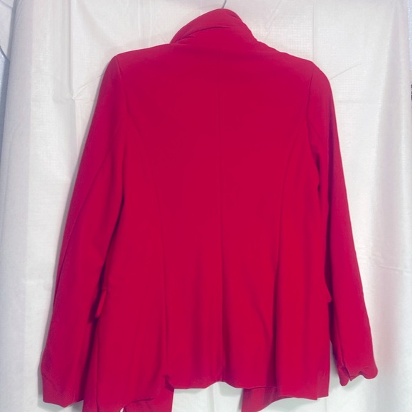 NEW Skies Are Blue ๐๐ป๐ฅโค๏ธ - Picture 5 of 6